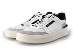 Cruyff Sneakers in maat 43 Wit | 10% extra korting, Cruyff, Verzenden, Wit, Sneakers of Gympen