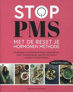 9789464371543 Stop PMS - met de Reset je Hormonen methode..., Boeken, Verzenden, Nieuw, Francisca van den Berg