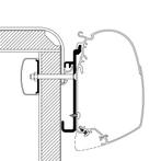 Thule Rapido Serie Adapter 300, Caravans en Kamperen, Nieuw