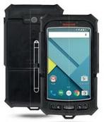 Mobilis rugged case (bumper), 70e | 18026, Verzenden, Nieuw