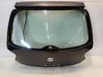 Achterklep Seat Ibiza Mk 1.2, Ophalen of Verzenden, Gebruikt, Achter, Seat