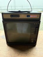 Singer Caramate, één van de vroegste draagbare Diaprojector, Nieuw