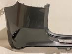 Mercedes-Benz GLA W247 AMG Achterbumper A2478850206, Ophalen, Gebruikt, Achter, Bumper