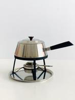 Alessi - Mazzeri & Vitale - Eetservies - Fonduta