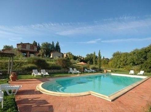 Vakantie in Toscana - Italie in onze  vakantiehuizen, Vakantie, Vakantiehuizen | Italië, Landelijk, Toscane, Aan zee, Aan meer of rivier