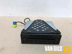 CD Wisselaar Volkswagen Polo O256380, Ophalen of Verzenden, Nieuw