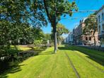Te huur: Appartement Eendrachtsweg in Rotterdam, Huizen en Kamers, Huizen te huur, Appartement, Rotterdam, Zuid-Holland