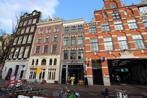 Te huur: Appartement Singel in Amsterdam, Noord-Holland, Appartement, Amsterdam