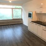 Gemeubileerde studio in Het Kleine Loo gevonden in Den Haag, Huizen en Kamers, Kamers te huur, 20 tot 35 m², Den Haag
