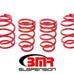 BMR 10-15 5th Gen Camaro V8 Lowering Spring Kit (Set Of 4) -, Ophalen of Verzenden, Nieuw