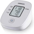 Tweedekans | Omron M2 Basic (model 2020), Diversen, Verpleegmiddelen, Ophalen of Verzenden, Zo goed als nieuw