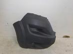 Bumperdeel rechts voor Fiat Ducato  130 Multijet 2,3 D 4x4, Ophalen of Verzenden, Gebruikt, Voor, Fiat