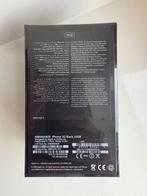 Apple iPhone 3G 16GB A1241 - Mobiele telefoon - In originele, Spelcomputers en Games, Nieuw