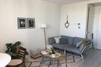 Appartement Baljeestraat in Leeuwarden, Leeuwarden, Via bemiddelaar, Friesland, Appartement