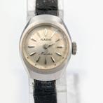 Rado - Marcher Vintage Jewelry Series K14WG 9.8g - A120966 -, Nieuw