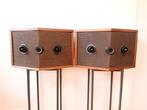 Bose - 901 Series IV Luidsprekerset, Nieuw