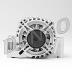 Dynamo / Alternator ALFA ROMEO MITO (1.3 MultiJet), Auto-onderdelen, Motor en Toebehoren, Ophalen of Verzenden, Nieuw