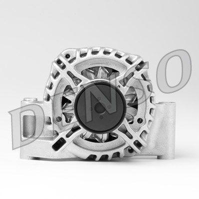 Dynamo / Alternator ALFA ROMEO MITO (1.3 MultiJet), Auto-onderdelen, Motor en Toebehoren, Nieuw, Ophalen of Verzenden