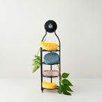 Bar Rekje, Verzenden, Nieuw, Bodylotion, Crème of Olie