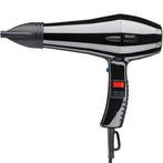 Wahl  Protect Hairdryer  Zwart, Sieraden, Tassen en Uiterlijk, Uiterlijk | Haarverzorging, Verzenden, Nieuw