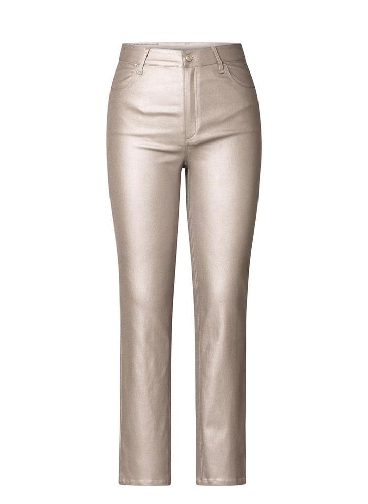 Broek Sara Essential Yest Curve Maat:, Kleding | Dames, Broeken en Pantalons, Overige kleuren, Nieuw, Verzenden