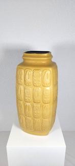 Bay Keramik - H. 45cm - Vaas - Keramiek - Bodo Mans 942-45