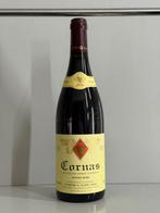 2016 Auguste Clape - Cornas - 1 Fles (0,75 liter), Nieuw
