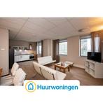 Te huur: Appartement Eschertoren in Leiden, Leiden, Appartement, Zuid-Holland