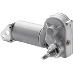 VETUS DIN2425 24V Ruitenwissermotor met 25mm conische As, Watersport en Boten, Ophalen of Verzenden, Nieuw, Zeilboot of Motorboot