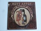 Hoyt Axton - Pistol Packin Mama (LP), Verzenden, Nieuw in verpakking