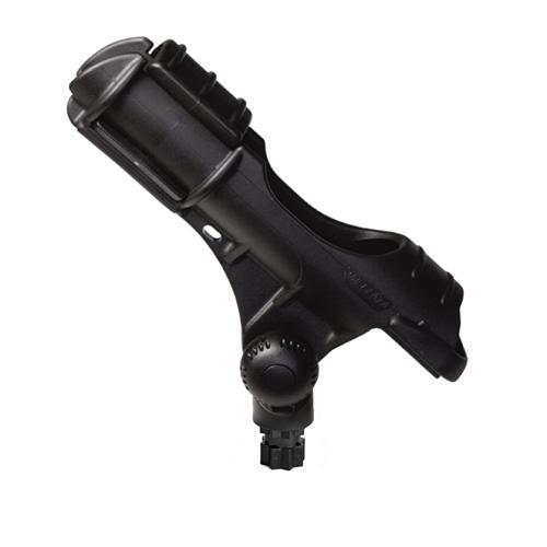 Railblaza Hengelhouder RodHolder II Zwart en Wit-Wit, Watersport en Boten, Bootonderdelen, Nieuw, Ophalen of Verzenden