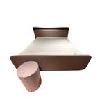 Eastborn | Globe Boxspring Set | 180x210 | Outlet -50%, Huis en Inrichting, Ophalen, Nieuw