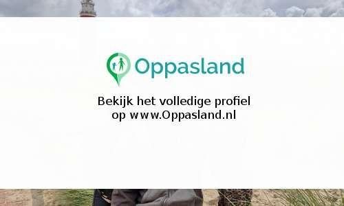 Joyce zoekt een oppas in Katwijk voor 2 kinderen op donde..., Vacatures, Vacatures | Schoonmaak en Facilitaire diensten