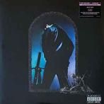 LP gebruikt - Post Malone - Hollywoods Bleeding (Pink vi..., Verzenden, Zo goed als nieuw