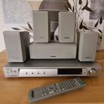 Sony STR-KSL5 home cinema set 5.1