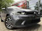 Volkswagen Polo 1.0 TSI AUT., Auto's, Plug-in hybride, Nieuw, Lease, Benzine
