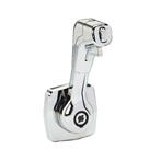 Bieden: Uflex B310CH side mount engine control, Watersport en Boten, Ophalen of Verzenden, Nieuw