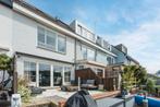 Te huur: Huis Pluto in Den Helder, Den Helder, Noord-Holland