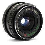 Tokina 2,8/28mm voor Pentax K | Prime lens, Nieuw