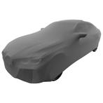 Autohoes passend voor BMW i4 (G26) binnen BESTE PASVORM, Ophalen of Verzenden, Nieuw, Op maat