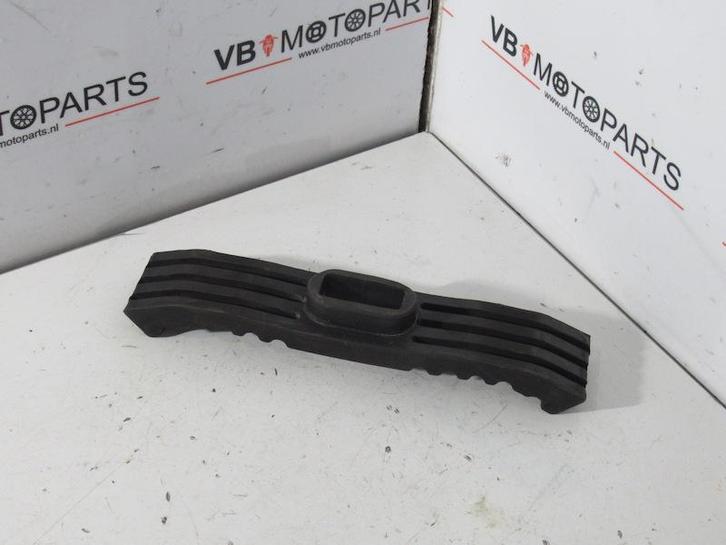 Yamaha YZF 600 R Tank rubber, Motoren, Onderdelen | Yamaha, Ophalen of Verzenden