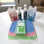 Starterspakket – Probiotische Reiniging met GreenXL &, Ophalen of Verzenden, Schoonmaakmiddel