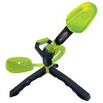 Nerf Rocket Launcher speelgoed - Ri van €35,99 voor €28,80, Ophalen of Verzenden, Nieuw