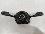 Combischakelaar BMW 3 serie  320d 935114802, Ophalen of Verzenden, Gebruikt, BMW