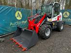 Veiling: Wiellader Beartrac HT920 Diesel 2024 Nieuw, Ophalen, Wiellader of Shovel