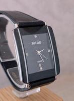 Rado - Jubilé - Zonder Minimumprijs - 150.0383.3 - Unisex -, Nieuw