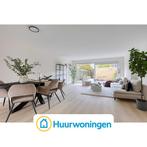 Te huur: Huis Sparrendaal in Amstelveen, Amstelveen, Noord-Holland