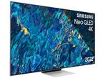 Samsung Neo QLED 85QN95B - Ultra HD TV - 4K 144Hz Quantum, Verzenden, Zo goed als nieuw, Samsung