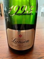 1995 Lanson, Lanson Vintage Collection - Champagne Brut - 1, Nieuw