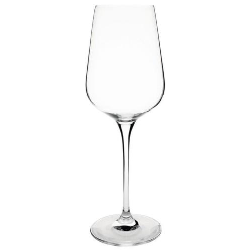 Wijnglazen Olympia Claro - Per 6 stuks - 54cl, Zakelijke goederen, Horeca | Keukenapparatuur, Nieuw in verpakking, Verzenden